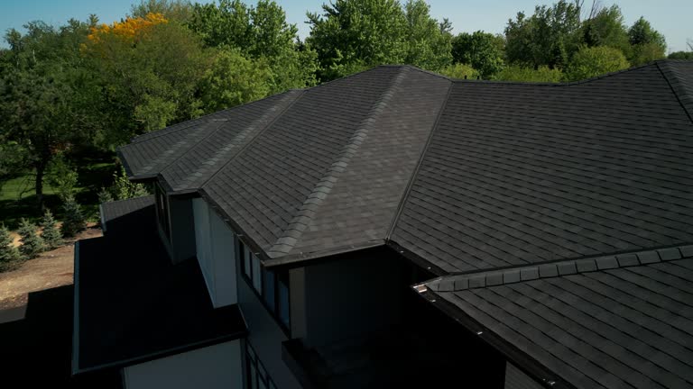 Best Hot Roofs  in Dalton, PA