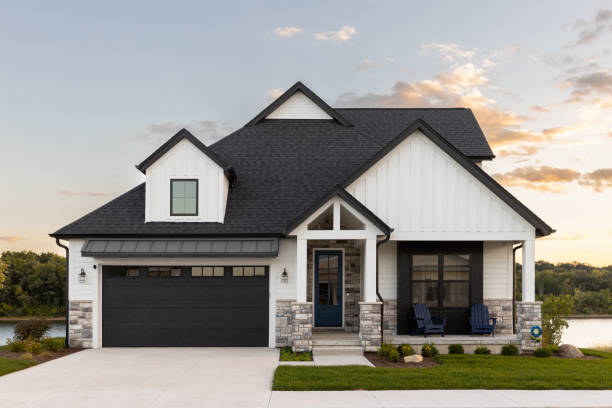 Best Metal Roofing Installation  in Dalton, PA