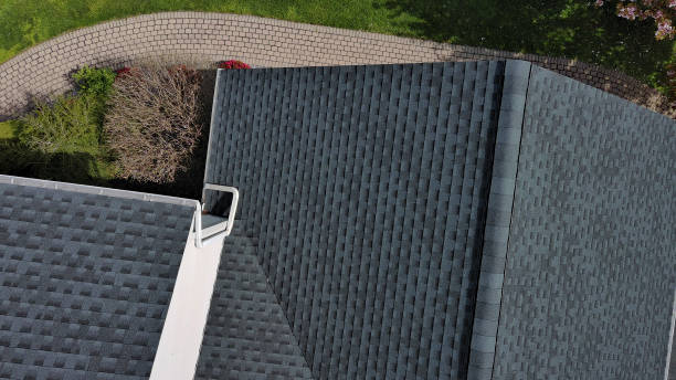 Best Gutter Installation and Repair  in Dalton, PA