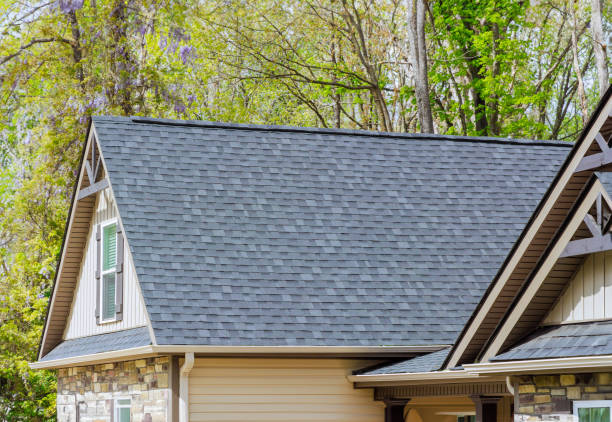 Best Flat Roofing  in Dalton, PA