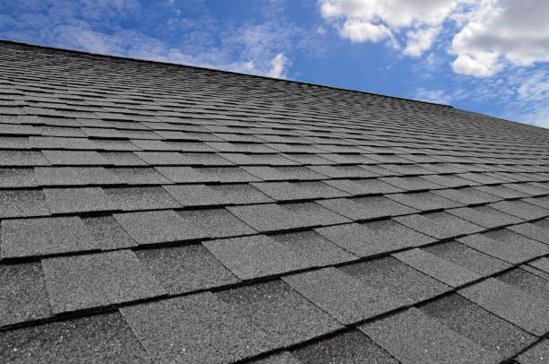 Best Gutter Replacement  in Dalton, PA