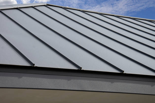 Best Solar Panel Roofing Installation  in Dalton, PA